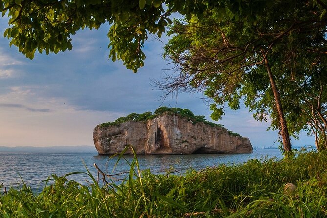 Rio Cuale ATV Tours in Puerto Vallarta - Starting Point and Logistics in Puerto Vallarta