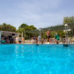Rio Guadiana River Cruise - Crossing the International Guadiana Bridge