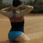 Rio Lagartos: Mangrove Tour and Mayan Bath (Natural Spa) - Navigating the Mangrove Canals of Rio Lagartos