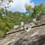 Rio Secreto and Coba Tour - The Journey to Cobá: Exploring Maya Ruins and the Tallest Pyramid