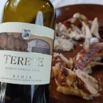 Rioja Day Tour: Explore Three Wineries with Tastings - Start Time and Meeting Point in Pamplona