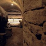 Rioja Wine Route with winery owner - Starting Point and Convenience of Pickup Service