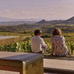 Rioja Wine Tour: Winery & Traditional Lunch From Pamplona - Pick-up and Transportation from Pamplona
