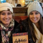 River North Food Walking Tour - Starting at the Doughnut Vault for the Best Doughnuts in America