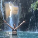 River Trekking at Kourtaliotis Gorge Waterfalls to Preveli Beach - Starting Point and Tour Duration