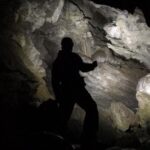 Riverbend Cave Explorer - What to Expect Inside Riverbend Cave