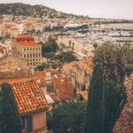 Riviera Elegance: A Private Journey from Cannes to Monaco - Starting Point in Cannes with Convenient Pick-up Service