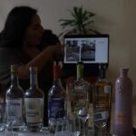Riviera Maya: 2 hr Tequila Tasting with an Expert - How the Expert Guides Lead the Tequila Tasting