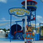 Riviera Maya: Aqua Nick Park Entry Ticket & Transportation - Convenient Transportation to Aqua Nick Park from Riviera Maya
