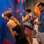 Riviera Maya: Frida Kahlo Museum Guided Tour - Starting Point at Frida Kahlo Museum in Playa del Carmen