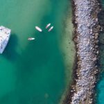 Riviera Maya Luxury Snorkeling Cruise with Lunch and Drinks - Departure from Playa del Carmen to the Riviera Maya Coastline