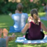 Riviera of Athens *Poseidon Temple* Springs & Lake Vouliagmeni - Scenic Drive along Athens’ Coastal Road