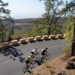 Road Cycling Tenerife - Teide Route - What Makes the Route in Tenerife Unique