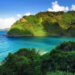 Road to Hana Adventure Maui Tour with Lunch - Mauis Scenic Drive with Comfort and Convenience