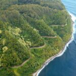 Road to Hana Tour - Best of Maui - Exploring the Scenic Highway to Hana