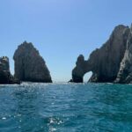 Road trip from La Paz to Todos Santos and Los Cabos. - Starting Point and Transportation Details in La Paz