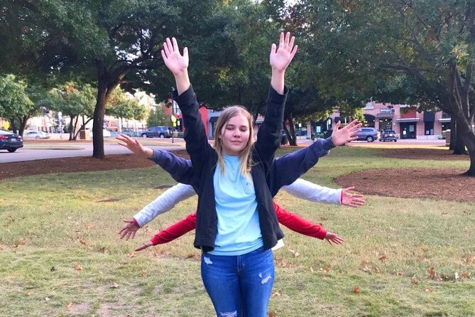 Rochester City Scavenger Hunt Excursion by Crazy Dash - Starting Point at 47 E Main St in Rochester