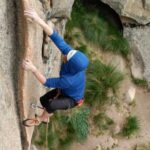 Rock Climbing in Madrid National Park with Transport - Hassle-Free Pickup and Transportation from Madrid