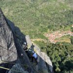 Rock Climbing in Northern Portugal - Safety and Instruction: Building Confidence Step by Step
