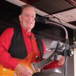 Rocking on the River Party Cruise in Florida - Live Entertainment: Bands, DJs, and Musical Bingo
