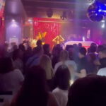 Rockstar for an hour: VIP DJ workshop in a real club - Learning to Use the Pioneer DJ XDJ-RX3 System