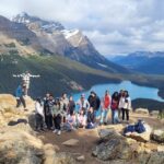 Rocky Mountain Adventure - Frequently Asked Questions