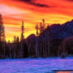 Rocky Mountain National Park Sunrise Hiking Tour - How the Guide Creates a Personal Morning Experience