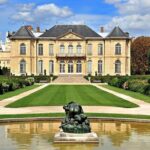 Rodin Museum, Skip The Line, Private Tour in Paris - The Benefits of a Private, Personalized Tour of the Rodin Museum