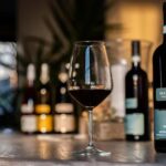 Roero: Wine Tasting Tour at Historic Family Winery - Visiting the Historic Winery and Cellar