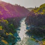 Rogue River Golden Hour Evening Float Trip - Starting Point and Meeting Details in Merlin