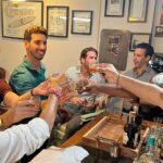 Roll Your Own Cigar in Miami - The Cigar Leaf Presentation: Composition, Quantity, and Quality