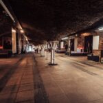 Rolling Stones Unseen Exhibition Ticket - What’s Included in Your Ticket: Photos and a Free Drink