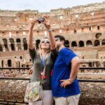 Roma Pass: Official City Card with Transportation - The Convenience of Skip-the-Line Entry at Major Sites