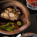 RomaCondesa: Haute Cuisine Food Tour and Famous Restaurants - Starting Point and Neighborhood Walk