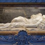 Roman Catacombs and Ancient Appian Way Skip-The-Line Included Halfday from Rome - Discovering the Catacombs of St. Domitilla