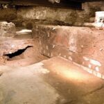 Roman Domus of Palazzo Valentini Ticket - Exploring the Virtual Reconstructions and Media Displays