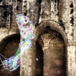 Roman & Gotic & Gaudi in Barcelona: private walking tour - Visiting Barcelona Cathedral and the Royal Palace