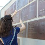 Roman Plovdiv, Self-Guided Tour and Urban Quest Game - The Challenge of 16 Riddles at Key Roman Landmarks