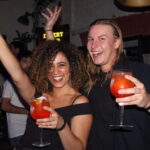 Roman Twilight: legends, curiosities and Spritz workshop - Exploring Rome’s Historic Center and Neighborhoods