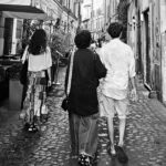 Roman Twilight Tales: legends, curiosities and drinks! - From the Colosseum to Monti’s Historic Charm