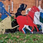 Roman Visitor Quest Experience in Colchester - Meeting Point and Practical Details