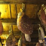 Roman Walkin Foodies Tour - Logistics and Meeting Point