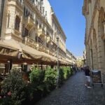 Romanian Adventure: 3-Night Walking Tour - History & Nature - Multi-Language Live Guidance and Accessibility