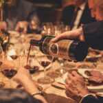 Romantic Dinner and Wine Tasting in San Gimignano Winery - What’s Included in the Dinner Experience