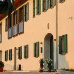 Romantic Evening Tasting with the Best Prosecco - The Experience of the Winery and Its Stories