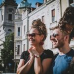 Romantic history tour of Belgrade - Visiting the Residence of Princess Ljubica