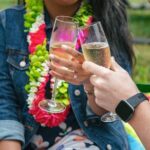 Romantic Kona Coffee & Landing: Private Helicopter Tour - Exploring the Scenic Highlights of Kona from Above