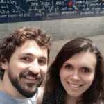 Romantic Montmartre: Paris Lost Lovers Exploration Game and Tour - Exploring Montmartres Romantic Sights and Hidden Gems