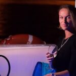 Romantic night ocean boat trip for 2 - What’s Included in the Private Night Cruise