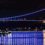 Romantic Night on the Bosphorus : Yacht Cruise - Practical Details: How to Join and What to Expect